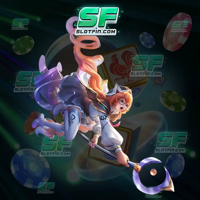 z97 slotเครดิตฟรี พัฒนาฝีมือโอกาสที่ดีที่สุดและประสบการณ์ที่ท่านไม่สามารถพบเจอได้จากเว็บไหน